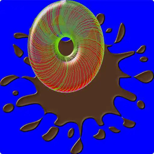 Free play online Muddy Candy APK Free play online Muddy Candy APK