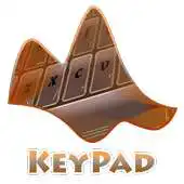Free play online Muddy Paint APK Free play online Muddy Paint APK