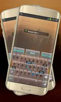 Play Muddy Paint