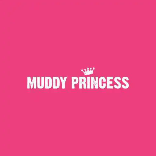 Play Muddy Princess APK Play Muddy Princess APK