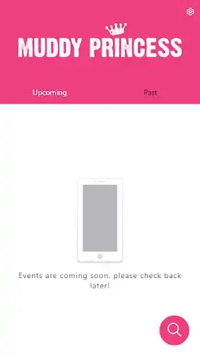Play Muddy Princess  and enjoy Muddy Princess with UptoPlay