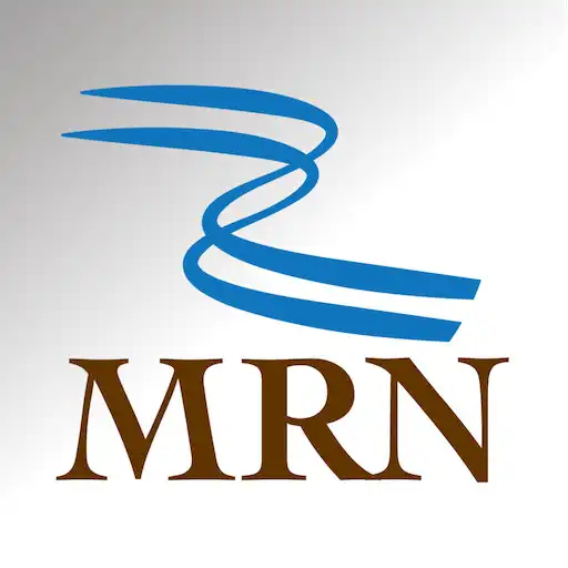 Play Muddy River News APK