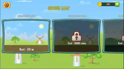 Play Muddy Road Extreme  and enjoy Muddy Road Extreme with UptoPlay
