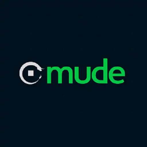 Play Mude Telecom APK