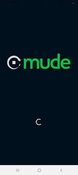Play Mude Telecom  and enjoy Mude Telecom with UptoPlay