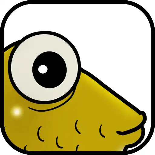 Play Mudfish Cloud VPN APK Play Mudfish Cloud VPN APK