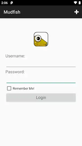 Play Mudfish Cloud VPN  and enjoy Mudfish Cloud VPN with UptoPlay