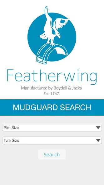 Play Mudguards  and enjoy Mudguards with UptoPlay