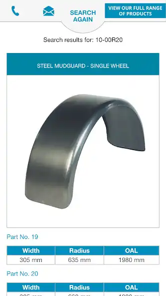 Play Mudguards as an online game Mudguards with UptoPlay