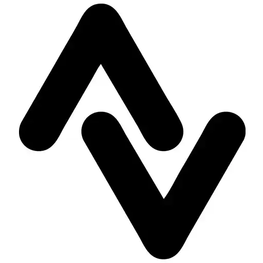 Play Mudhai APK Play Mudhai APK