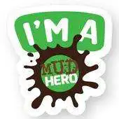 Free play online Mud Hero APK Free play online Mud Hero APK