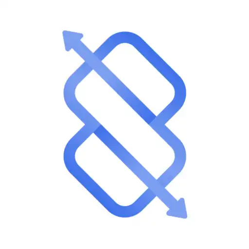 Play Mudhir - Retail Shop Manager APK