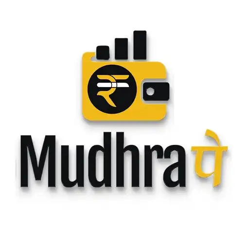 Play MudhraPe APK