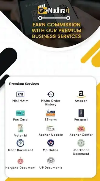 Play MudhraPe and enjoy MudhraPe with UptoPlay Play MudhraPe and enjoy MudhraPe with UptoPlay