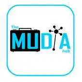Free play online Mudia Hub APK Free play online Mudia Hub APK