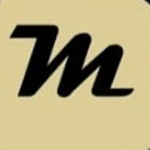 Play Mudikhana APK Play Mudikhana APK