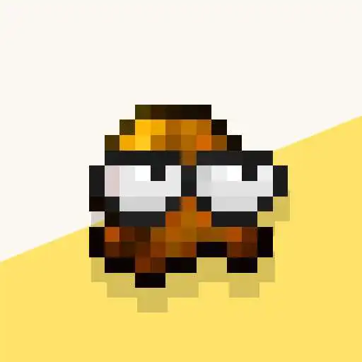 Play Mud.io APK Play Mud.io APK