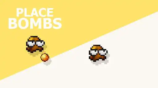 Play Mud.io  and enjoy Mud.io with UptoPlay