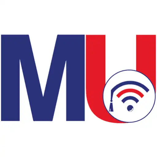 Play MU Distance Education APK Play MU Distance Education APK