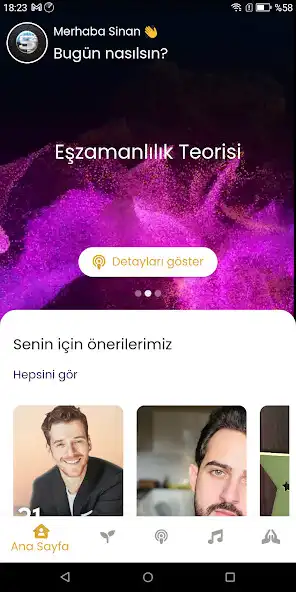 Play MuditaNow and enjoy MuditaNow with UptoPlay Play MuditaNow and enjoy MuditaNow with UptoPlay