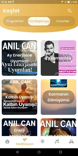 Play MuditaNow as an online game online MuditaNow with UptoPlay Play MuditaNow as an online game MuditaNow with UptoPlay