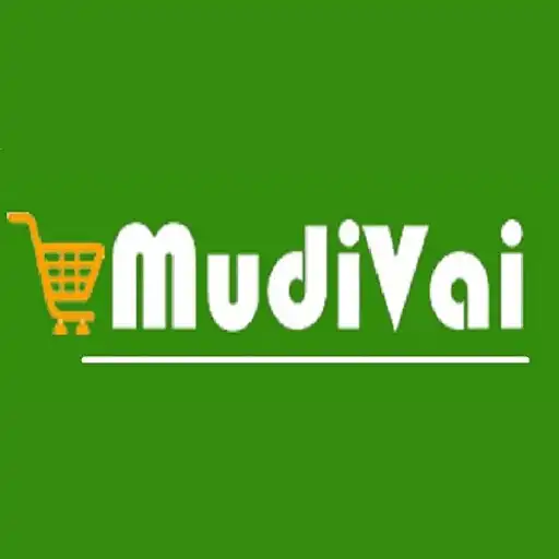 Play MudiVai APK