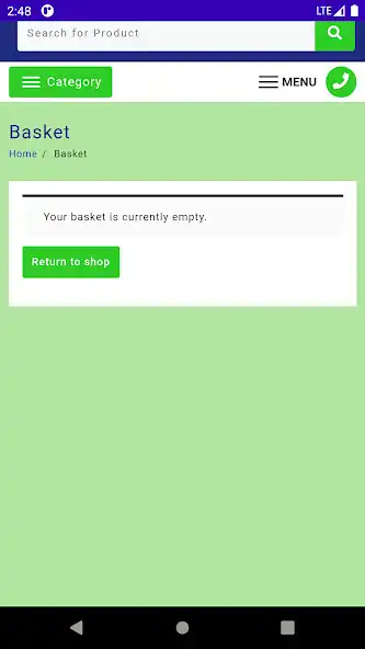Play MudiVai as an online game online MudiVai with UptoPlay Play MudiVai as an online game MudiVai with UptoPlay