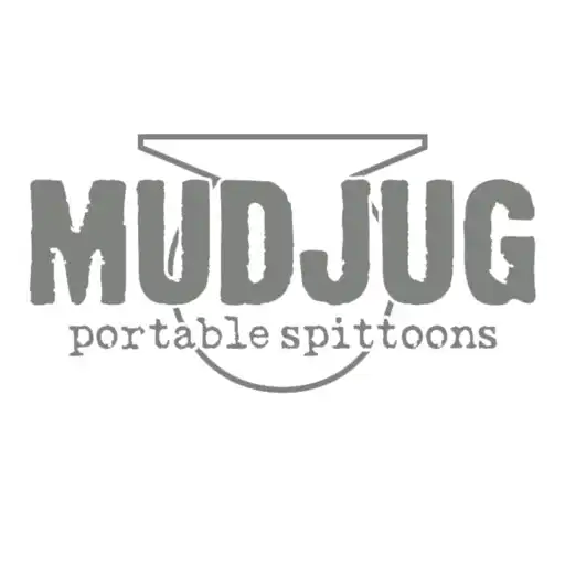 Play MudJug APK