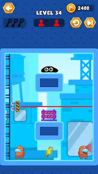 Play Mud Monster : Toxic Hero  and enjoy Mud Monster : Toxic Hero with UptoPlay
