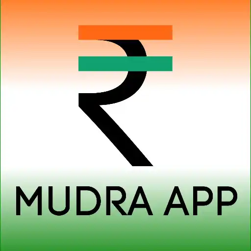 Play Mudra App APK