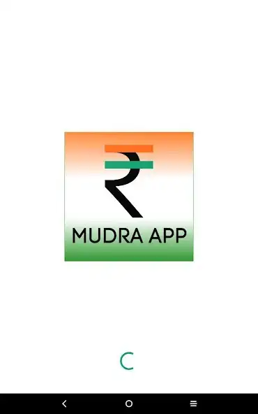 Play Mudra App and enjoy Mudra App with UptoPlay Play Mudra App and enjoy Mudra App with UptoPlay