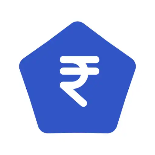 Play Mudraa Smart Money Management APK