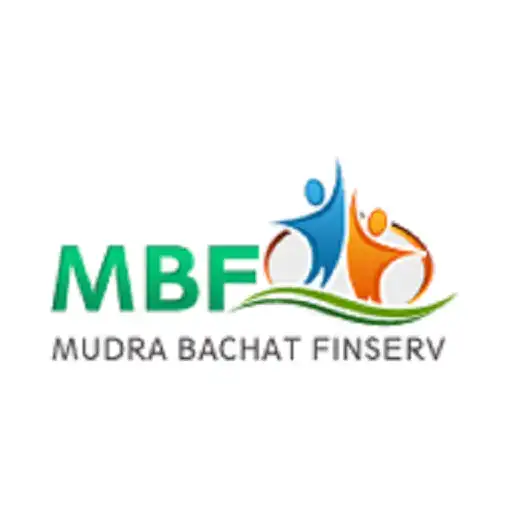 Play Mudra Bachat APK Play Mudra Bachat APK