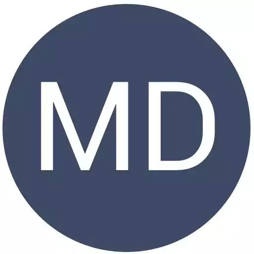 Play Mudra Digital Solutions APK Play Mudra Digital Solutions APK