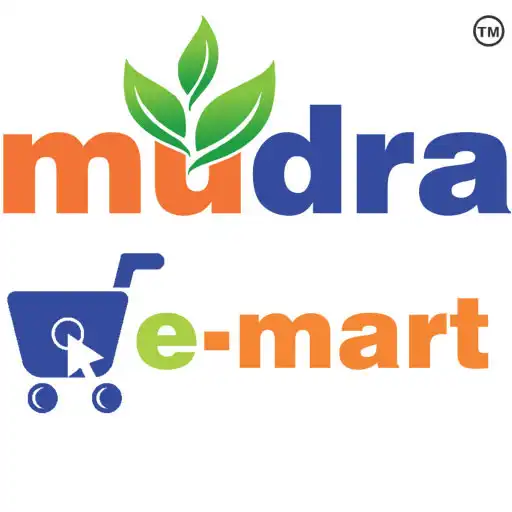 Play Mudra E-Mart DeliveryBoy APK