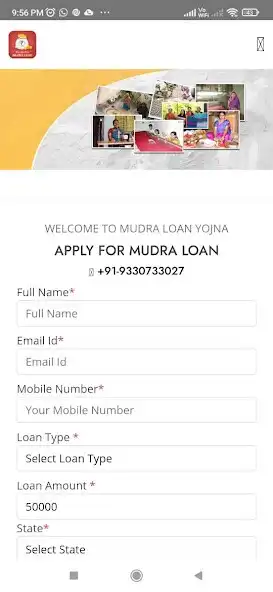 Play mudra fintech yojna as an online game mudra fintech yojna with UptoPlay