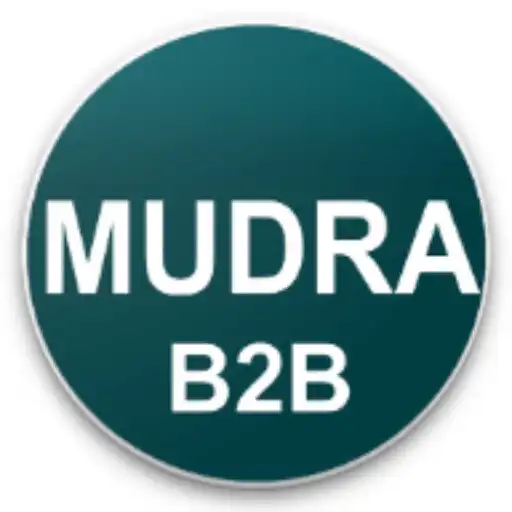 Play Mudra APK