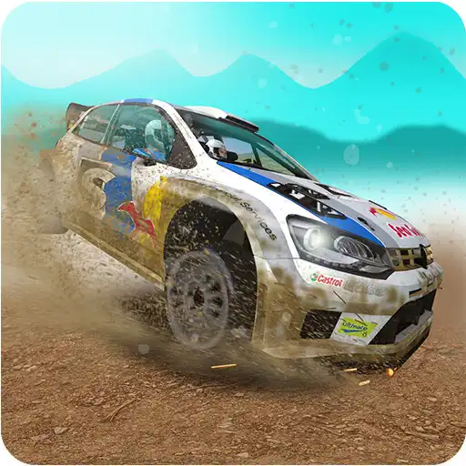 Free play online M.U.D. Rally Racing  APK Free play online M.U.D. Rally Racing  APK