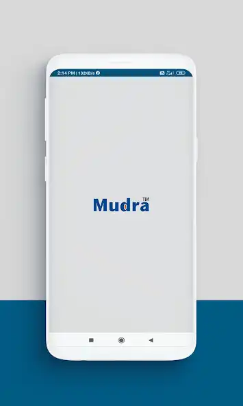 Play Mudra  and enjoy Mudra with UptoPlay