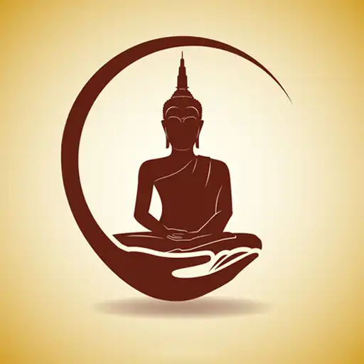 Free play online Mudras APK