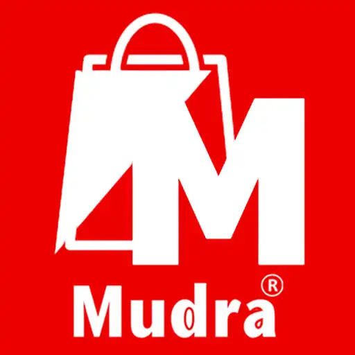 Play Mudrastore.in -Bulk Buy Sell APK Play Mudrastore.in -Bulk Buy Sell APK