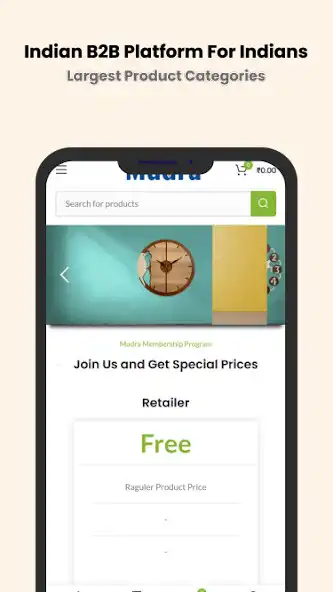 Play Mudrastore.in -Bulk Buy  Sell  and enjoy Mudrastore.in -Bulk Buy  Sell with UptoPlay
