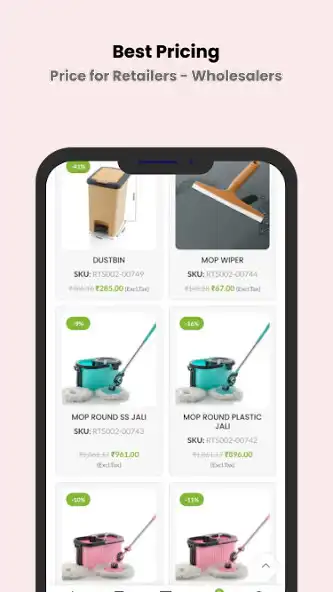 Play Mudrastore.in -Bulk Buy  Sell as an online game Mudrastore.in -Bulk Buy  Sell with UptoPlay