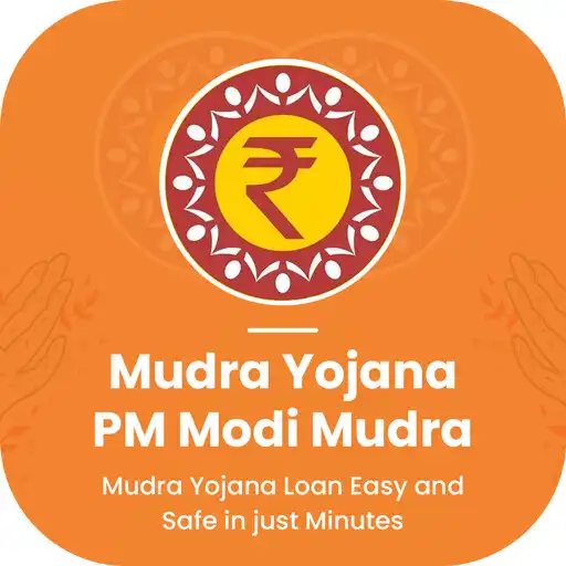 Play Mudra Yojana - PM Modi Mudra APK