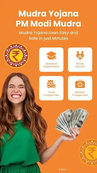 Play Mudra Yojana - PM Modi Mudra and enjoy Mudra Yojana - PM Modi Mudra with UptoPlay Play Mudra Yojana - PM Modi Mudra and enjoy Mudra Yojana - PM Modi Mudra with UptoPlay