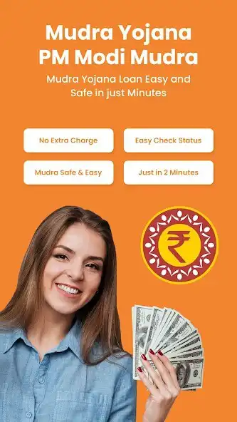 Play Mudra Yojana - PM Modi Mudra as an online game online Mudra Yojana - PM Modi Mudra with UptoPlay Play Mudra Yojana - PM Modi Mudra as an online game Mudra Yojana - PM Modi Mudra with UptoPlay