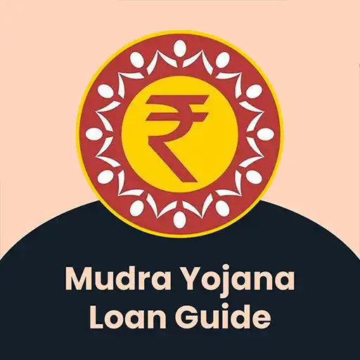 Play Mudra Yojana : PmmY - Guide APK Play Mudra Yojana : PmmY - Guide APK