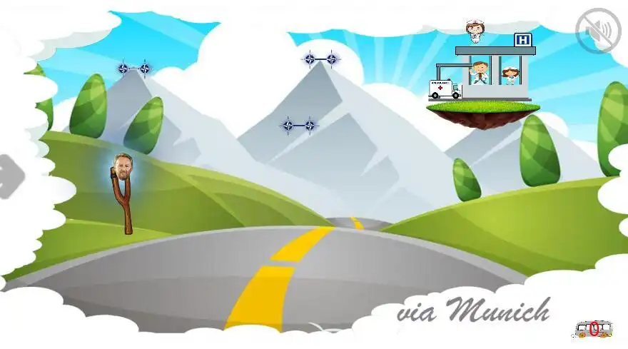 Play Mudre Glave  and enjoy Mudre Glave with UptoPlay