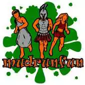 Free play online Mud Run Fun APK Free play online Mud Run Fun APK