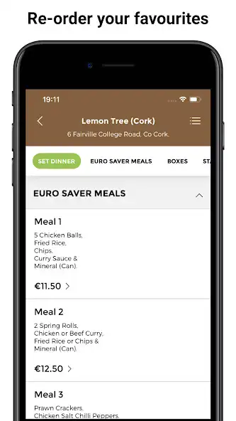Play Mudshot at Fabiani as an online game Mudshot at Fabiani with UptoPlay